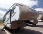 2013 Crossroads Cruiser